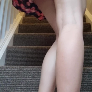 Video by ukcutegirl published on August 19,2023 16:15:32 - BestThots