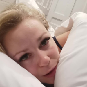 Video by ukcutegirl published on August 19,2023 16:16:42 - BestThots