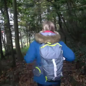 Video by ukcutegirl published on August 19,2023 16:15:37 - BestThots