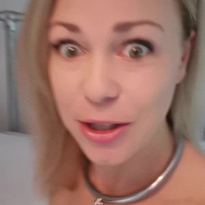 Video by ukcutegirl published on August 19,2023 16:16:59 - BestThots