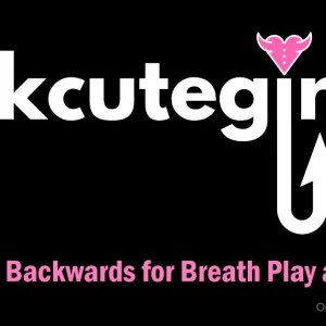 Video by ukcutegirl published on August 19,2023 16:18:32 - BestThots