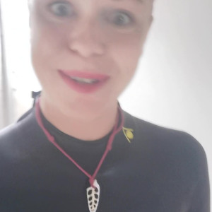 Video by ukcutegirl published on August 19,2023 16:17:16 - BestThots