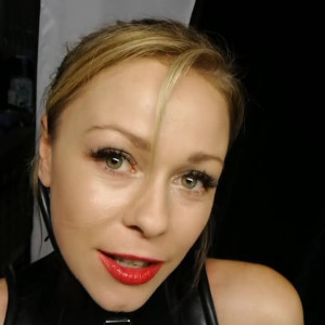 Video by ukcutegirl published on August 19,2023 16:19:00 - BestThots