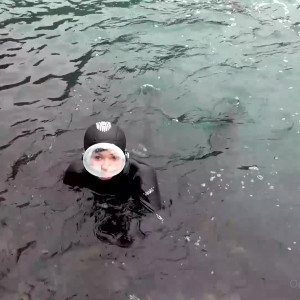 Video by ukcutegirl published on August 19,2023 16:17:12 - BestThots