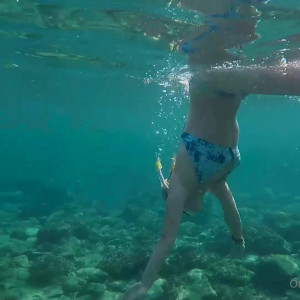 Video by ukcutegirl published on August 19,2023 16:17:03 - BestThots