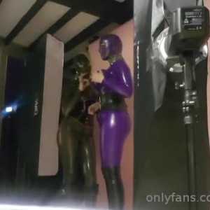 Video by ukcutegirl published on August 19,2023 16:19:45 - BestThots