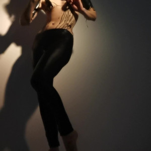 Video by ukcutegirl published on August 19,2023 16:19:15 - BestThots