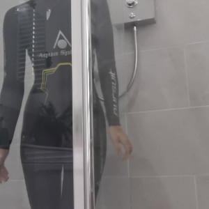 Video by ukcutegirl published on August 19,2023 16:20:03 - BestThots