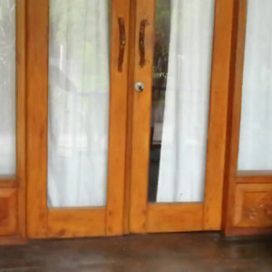 Video by ukcutegirl published on August 19,2023 16:18:57 - BestThots