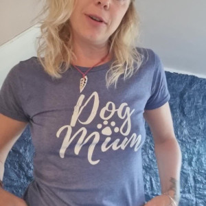 Video by ukcutegirl published on August 19,2023 16:17:32 - BestThots