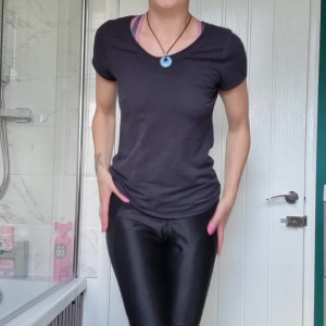 Video by ukcutegirl published on August 19,2023 16:20:06 - BestThots