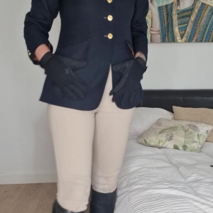 Video by ukcutegirl published on August 19,2023 16:18:46 - BestThots