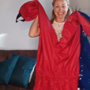 Video by ukcutegirl published on August 19,2023 16:21:04 - BestThots