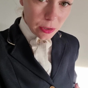 Video by ukcutegirl published on August 19,2023 16:19:10 - BestThots