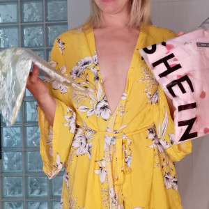 Video by ukcutegirl published on August 19,2023 16:23:40 - BestThots