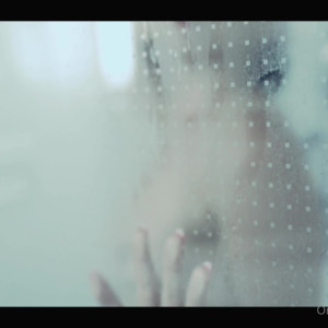 Video by ukcutegirl published on August 19,2023 16:21:42 - BestThots