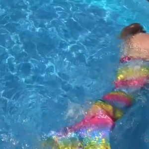 Video by ukcutegirl published on August 19,2023 16:21:24 - BestThots