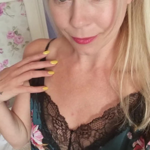 Video by ukcutegirl published on August 19,2023 16:22:21 - BestThots