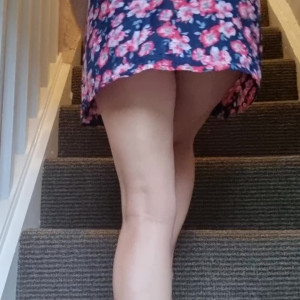 Video by ukcutegirl published on August 19,2023 16:22:30 - BestThots