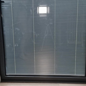 Video by ukcutegirl published on August 19,2023 16:23:25 - BestThots