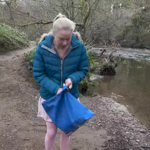 Video by ukcutegirl published on August 19,2023 16:24:34 - BestThots