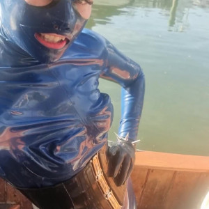 Video by ukcutegirl published on August 19,2023 16:24:25 - BestThots