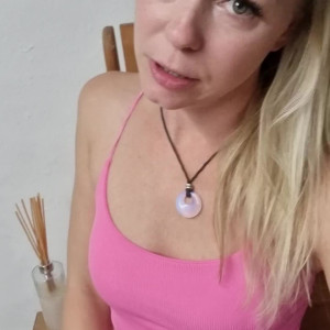 Video by ukcutegirl published on August 19,2023 16:25:27 - BestThots