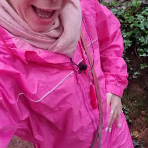 Video by ukcutegirl published on August 19,2023 16:26:42 - BestThots