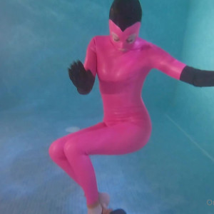 Video by ukcutegirl published on August 19,2023 16:26:49 - BestThots