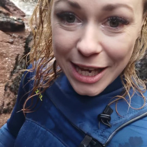 Video by ukcutegirl published on August 19,2023 16:28:07 - BestThots