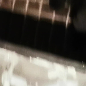 Video by ukcutegirl published on August 19,2023 16:34:07 - BestThots