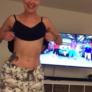 Video by ukcutegirl published on August 19,2023 16:28:15 - BestThots