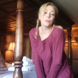 Video by ukcutegirl published on August 19,2023 16:28:28 - BestThots