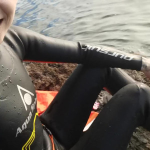 Video by ukcutegirl published on August 19,2023 16:28:31 - BestThots