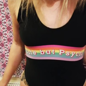 Video by ukcutegirl published on August 19,2023 16:29:26 - BestThots