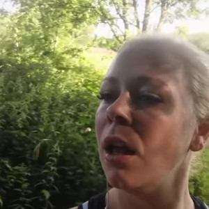 Video by ukcutegirl published on August 19,2023 16:29:33 - BestThots