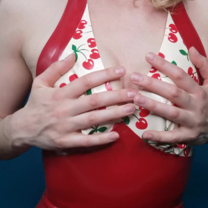 Video by ukcutegirl published on August 19,2023 16:29:55 - BestThots