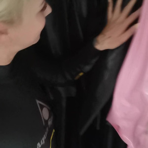 Video by ukcutegirl published on August 19,2023 16:30:44 - BestThots