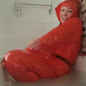 Video by ukcutegirl published on August 19,2023 17:01:56 - BestThots