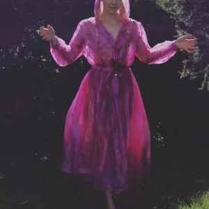 Video by ukcutegirl published on August 19,2023 16:31:25 - BestThots