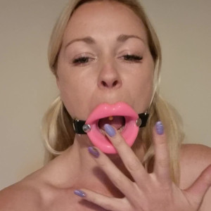 Video by ukcutegirl published on August 19,2023 17:03:12 - BestThots