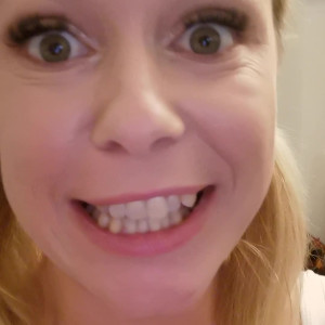 Video by ukcutegirl published on August 19,2023 16:32:58 - BestThots