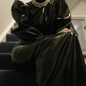 Video by ukcutegirl published on August 19,2023 16:34:17 - BestThots