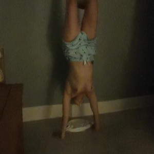 Video by ukcutegirl published on August 19,2023 17:03:35 - BestThots