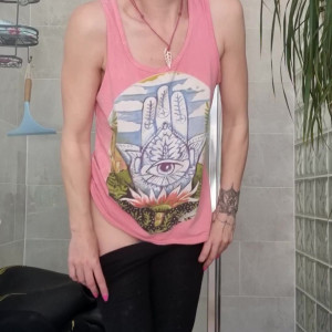 Video by ukcutegirl published on August 19,2023 16:36:33 - BestThots