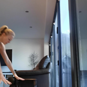 Video by ukcutegirl published on August 19,2023 16:35:12 - BestThots