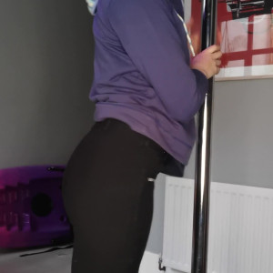 Video by ukcutegirl published on August 19,2023 16:37:17 - BestThots