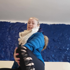 Video by ukcutegirl published on August 19,2023 16:37:37 - BestThots