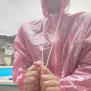 Video by ukcutegirl published on August 19,2023 16:36:05 - BestThots