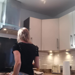 Video by ukcutegirl published on August 19,2023 16:40:15 - BestThots